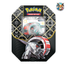 Pokebox Destinées de Paldea EV4.5 Roue de Fer - Pokemon