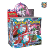 Display Faille Paradoxe EV04 - Pokemon