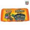 Booster Bundle Trick or Trade 2024 - Pokemon