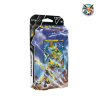 Deck Zeraora - Pokemon