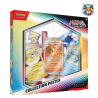 Coffret Poster Evolutions Prismatiques EV8.5 - Pokemon