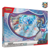 Coffret Superdofin - Pokemon