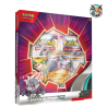 Coffret Courrousinge - Pokemon