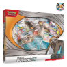 Coffret Dogrino - Pokemon