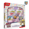 Coffret 151 Alakazam EV3.5 - Pokemon