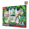 Coffret Premium Ogerpon - Pokemon