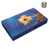 Coffret Amphinobi Ultra Premium - Pokemon