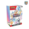 Bundle Evolutions Prismatiques EV8.5 - Pokemon