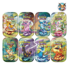 Mini Tin Evolutions Prismatiques EV8.5 - Pokemon