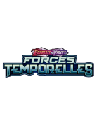 EV05 FORCES TEMPORELLES