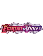 EV01 ECARLATE ET VIOLET