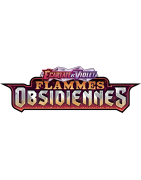 EV03 FLAMMES OBSIDIENNES