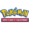 THE POKEMON COMPAGNY