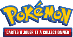 THE POKEMON COMPAGNY