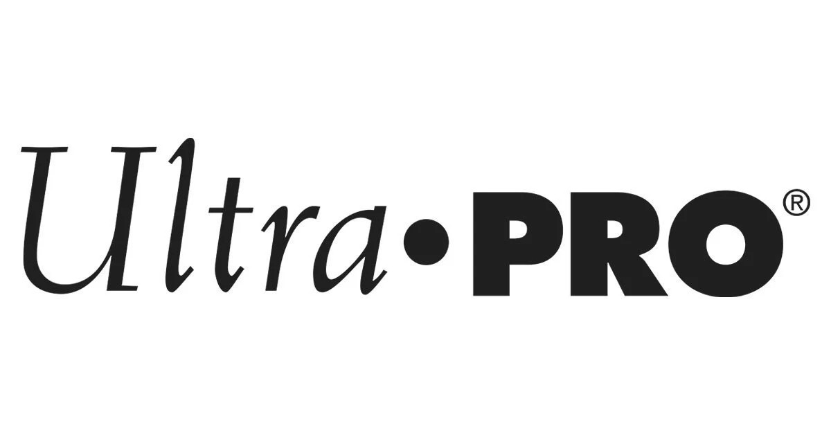 ULTRA PRO