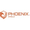 PHOENIX SHIELD