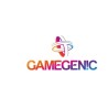 GAMEGENIC