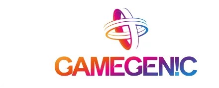 GAMEGENIC