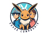 Eevee Compagnie